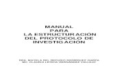 1.2.3 c. APUNTES IMPRESOS MANUAL DE METODOLOGÍA DE LA INVESTIGACIÓN CLÍNICA