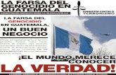 La Farsa Del Genocidio en Guatemala 6 (1)