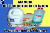 Manual de Toxicologia Clinica, Aurelio Rodríguez Fernández.pdf