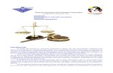 Derecho Procesal Civil Ordinario Venezolano
