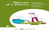 034 Rincones de Asturias