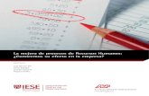 ESTUDIO-RH ESPAÑA.pdf