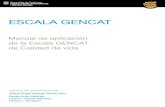 Manual Castellano Gencat[1]