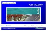 Manual de AutoCAD BÁSICO VERSION 2006.pdf