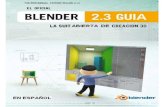MANUAL BLENDER EN ESPAÑOL.pdf
