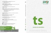 PDF Completo Textos y Sentidos 3