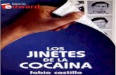 Fabio Castillo - Los jinetes de la cocaína.pdf