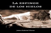 2 - J.G. Verne - Esfinge de los hielos.pdf