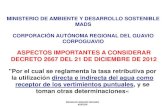 Presentacion Decreto 2667 de Diciembre 21 de 2012