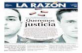 LA RAZÓN 02.04.2013.pdf