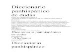 Diccionario Panhispánico de Dudas RAE.pdf