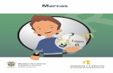 Cartilla SIC-Guia registro de Marcas.pdf