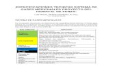 130811630 Gases Medicinales PDF