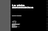 Alberto Vázquez-Figueroa - La vida automática.pdf