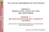 1-St204v-Taller Ingenieria Software I_ok