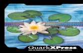 Guia de QuarkXPress