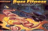 Bass Fitness ingles- español
