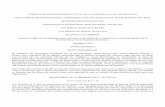 código de procedimiento civil de la rep. de nicaragua.pdf