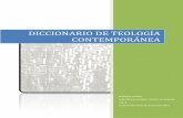Diccionario De Teologia Contemporanea B. Ramm.pdf
