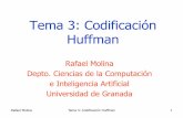 03 CODIGO DE HUFFMAN