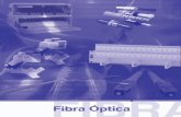 Fibra Optica II