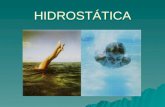 Hidrostatica-Biofisica medica