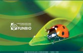 Fundo Brasileiro para a Biodiversidade - Funbio © 2012.