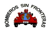 Su Historia En 1989, sobre una carretera peruana, dos autobuses sobrecargados chocaron. Sergio Montesinos, joven oficial bombero francés. Constatando.