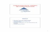 OXIDACION EN BARRAS DE CONSTRUCCION revisada2 [Modo de compatibilidad]