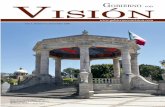 Revista Gobierno Con Vision e0