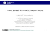 Esta obra se publica bajo unalicencia de Creative Commons Reconocimiento- NoComercial-CompartirIgual 3.0 España.licencia de Creative Commons Reconocimiento-