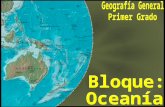 ARCHIPIÉLAGO: Conjunto de islas de origen común agrupadas en una superficie, más o menos extensa de mar.