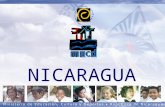 NICARAGUA. INSUFICIENCIA PORCENTAJE DE NIÑOS DE 7 A 12 AÑOS QUE NO VAN A LA ESCUELA SEGÚN POBREZA EMNV´01 Pobre ExtremoPobre No Pobre INEQUIDAD.