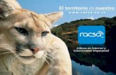 Finca El Cerrito; compatibilidad del manejo forestal y la protección Ing. Héctor Arce Mora, Gestor Ambiental, harce@racsa.co.cr harce@racsa.co.cr 3 de.