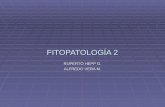 fitopatologia 2.1