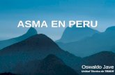 Asma Pal Peru