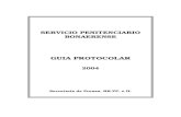 Guia Protocolar 2004 (1)