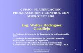 CURSO PLANIFICACION, PROGRAMACION Y CONTROL CON MSPROJECT 2007.pdf