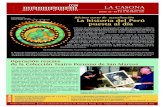 HISTORIA DEL PERU SEGUN SAN MARCOS.pdf