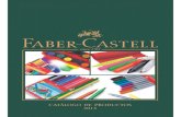 Catalogo Local Faber Castell 2013