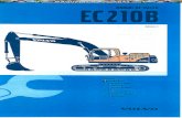 Manual Taller Excavadora Hidraulica Ec210b Volvo 02