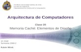Arquitectura de Computadores-clase20.ppt