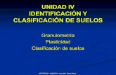 presentacion granulometria (REVISAR)