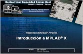 TUTORIAL MPLAB X IDE.pdf