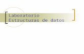 Laboratorio Estructuras de datos. HTML. IntroducciónMartha Reyes Villa Práctica no. 2 Introducción a HTML Enlaces Imágenes.