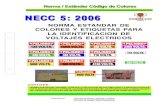 NECC 05 - VOLTAJES ELECTRICOS.pdf