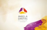 9º enescap SPED: Impacto e Riscos nas Empresas Ministrante: Profª Contadora Angela Andrade Dantas Mendonça.