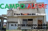H.S JOSE DAVID NAME CARDOZOH.S JOSE DAVID NAME CARDOZO COMISION V DE SENADOCOMISION V DE SENADO.