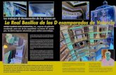 Basilica Inicio de Las Obras PDF