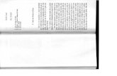 Manual Derecho Politico - Mario Verdugo Cap 4-6[1]